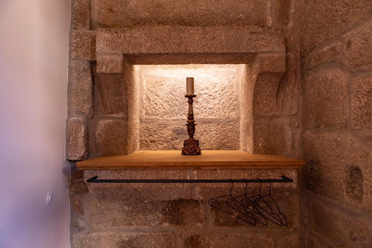Quinta De Sao Francisco * Viseu