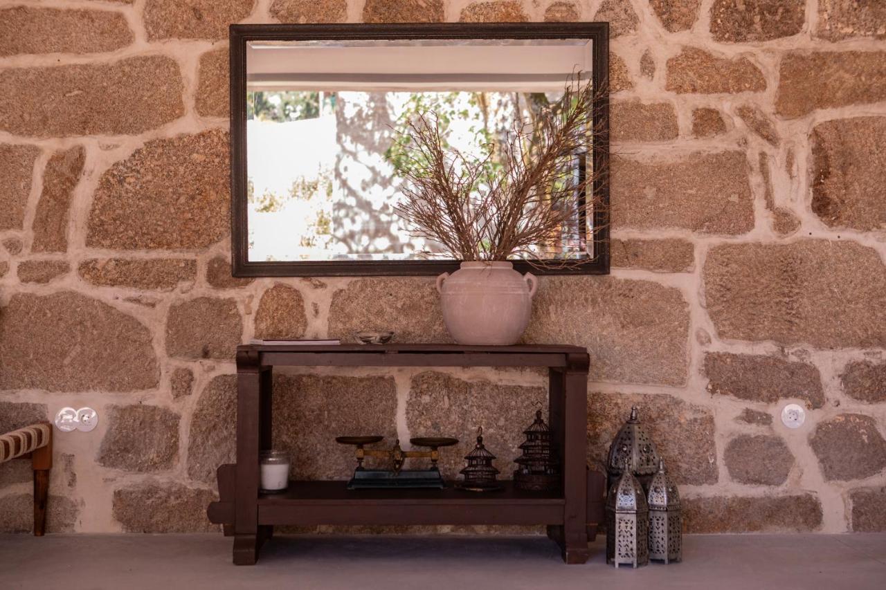 Quinta De Sao Francisco *