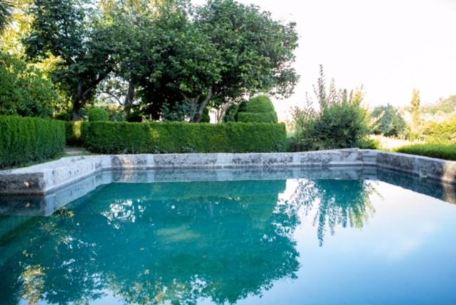 Quinta De Sao Francisco * Viseu