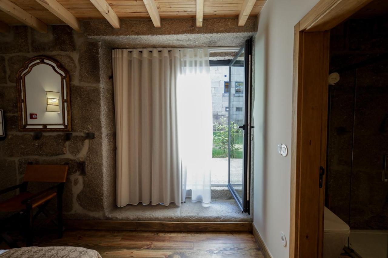 Quinta De Sao Francisco *