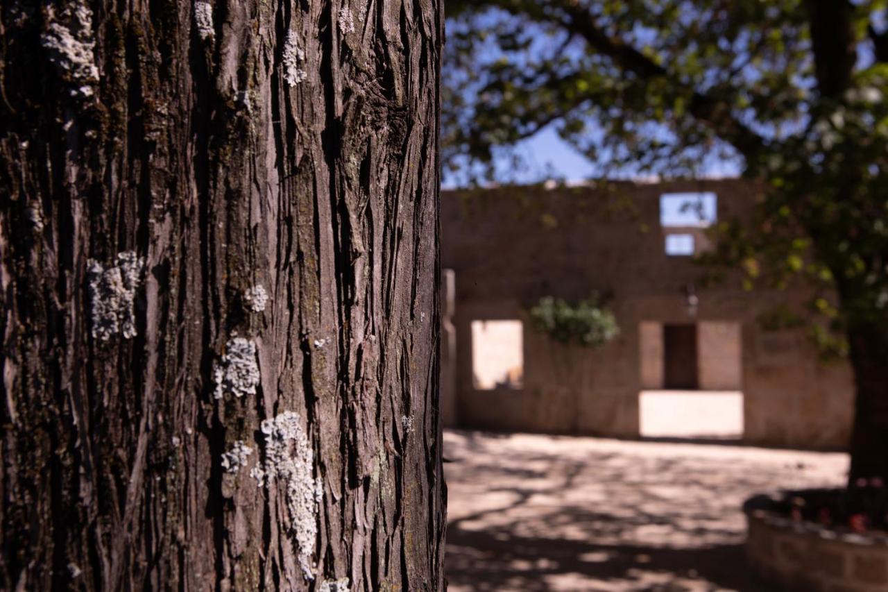 Landhaus Quinta De Sao Francisco *