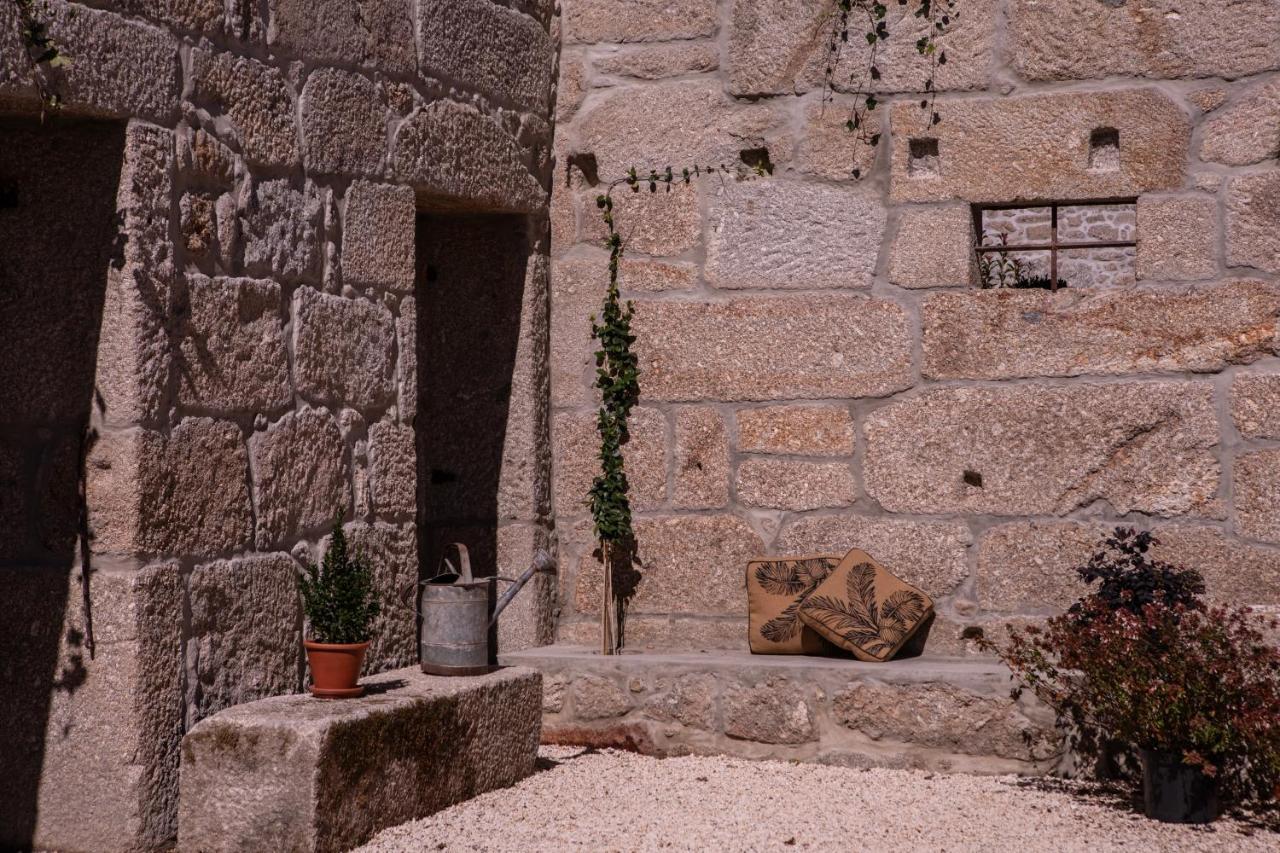 Quinta De Sao Francisco * Viseu