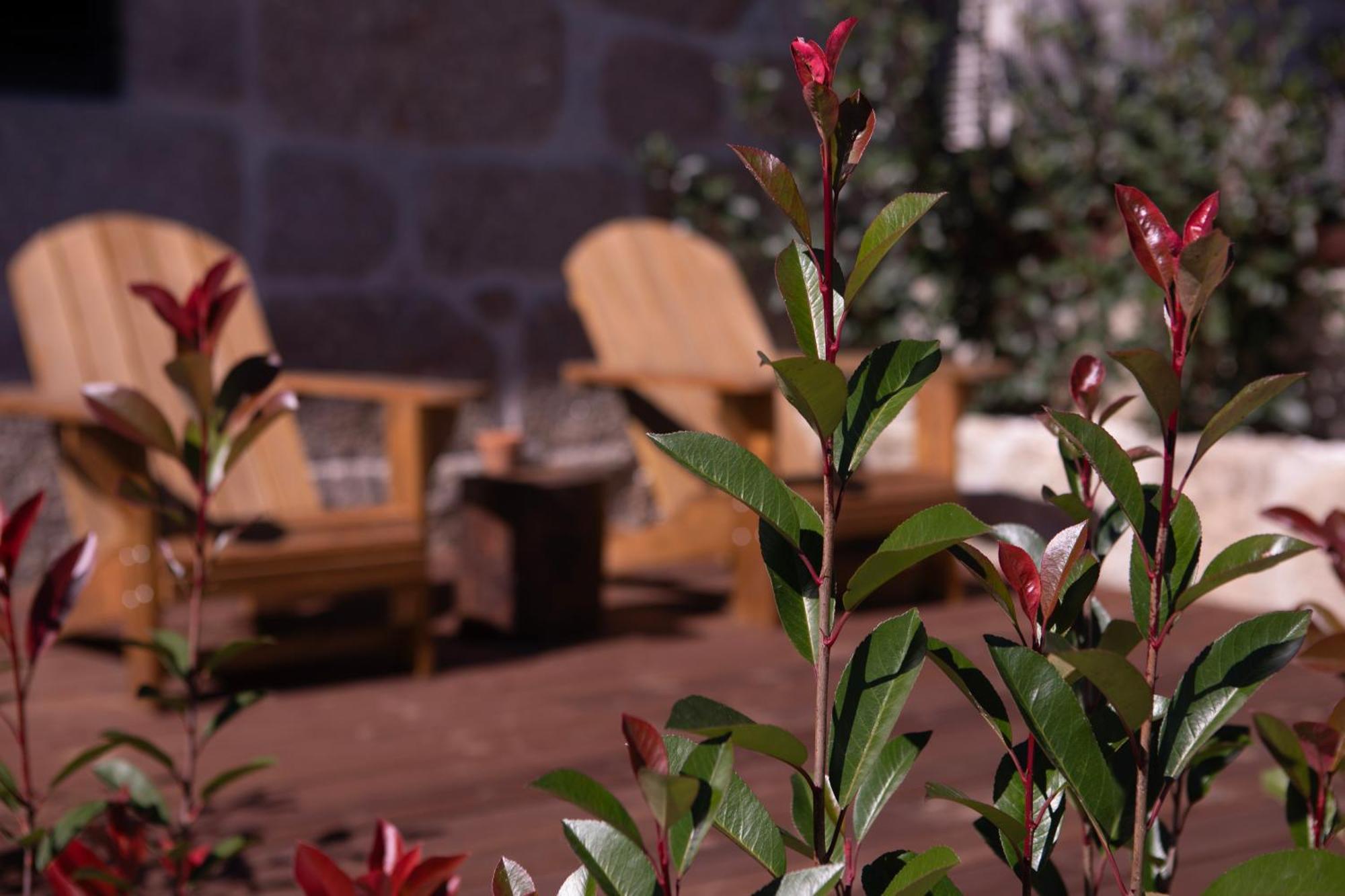 Quinta De Sao Francisco *
